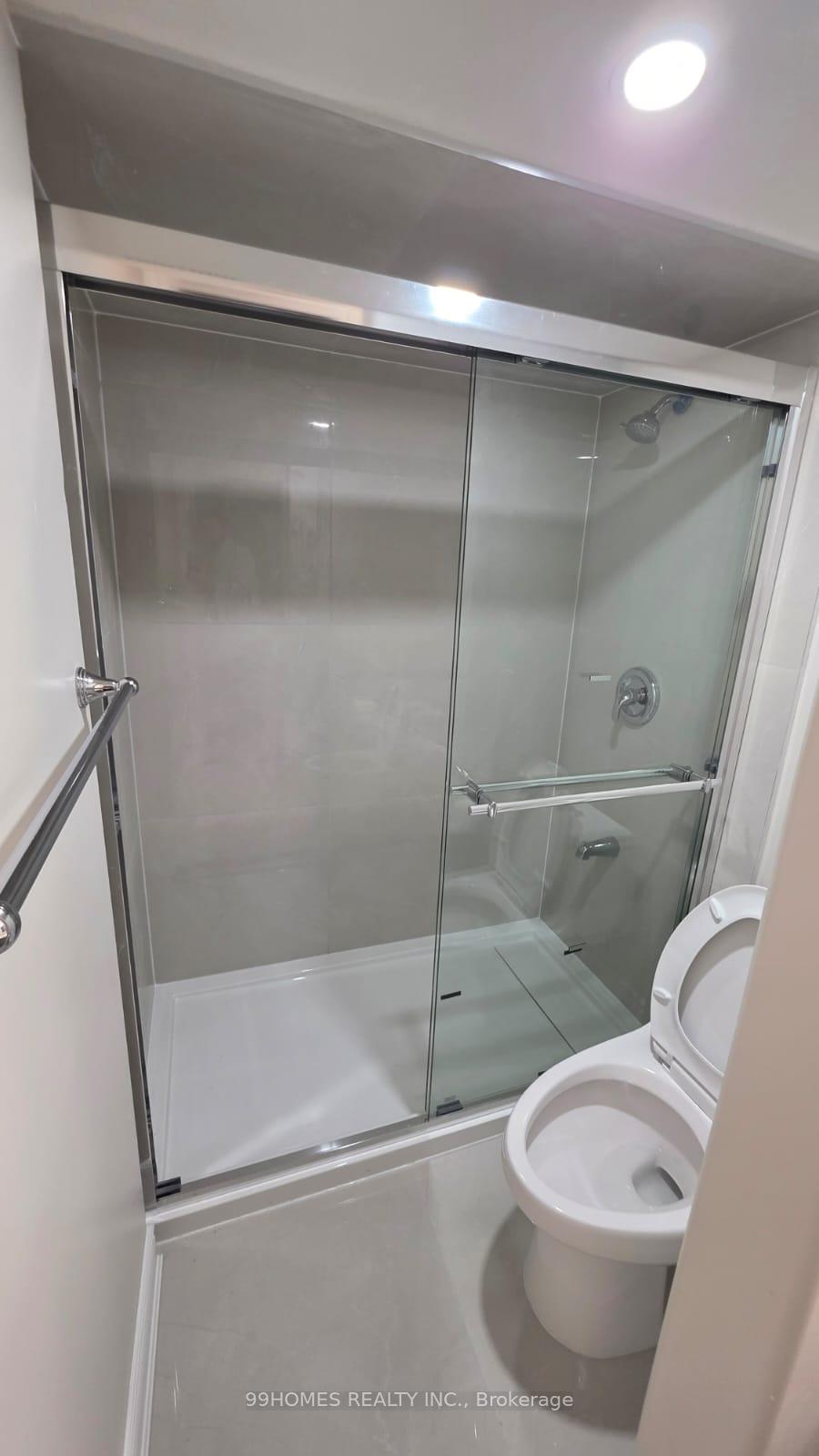 Photo 15 of Unit Bsmt, 52 Nantucket Crescent, Brampton, Westgate — HOMEH