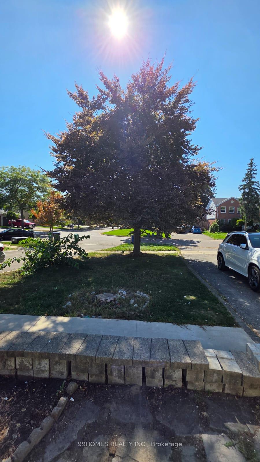 Photo 16 of Unit Bsmt, 52 Nantucket Crescent, Brampton, Westgate — HOMEH