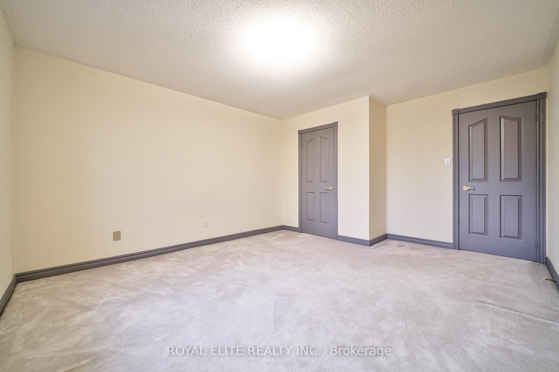 Photo 28 of 22 Montclair Road, Richmond Hill, Bayview Hill — HOMEH