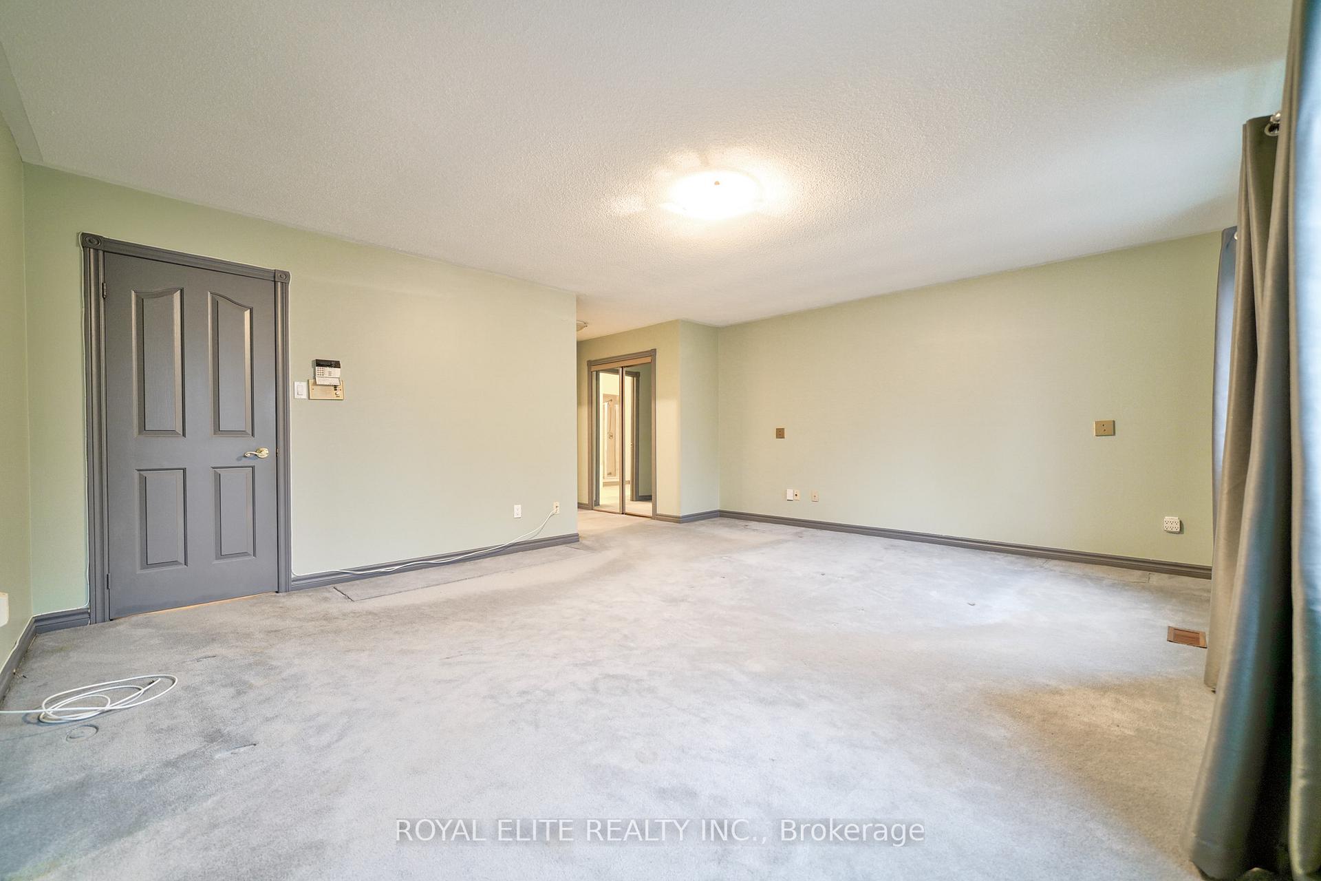 Photo 30 of 22 Montclair Road, Richmond Hill, Bayview Hill — HOMEH
