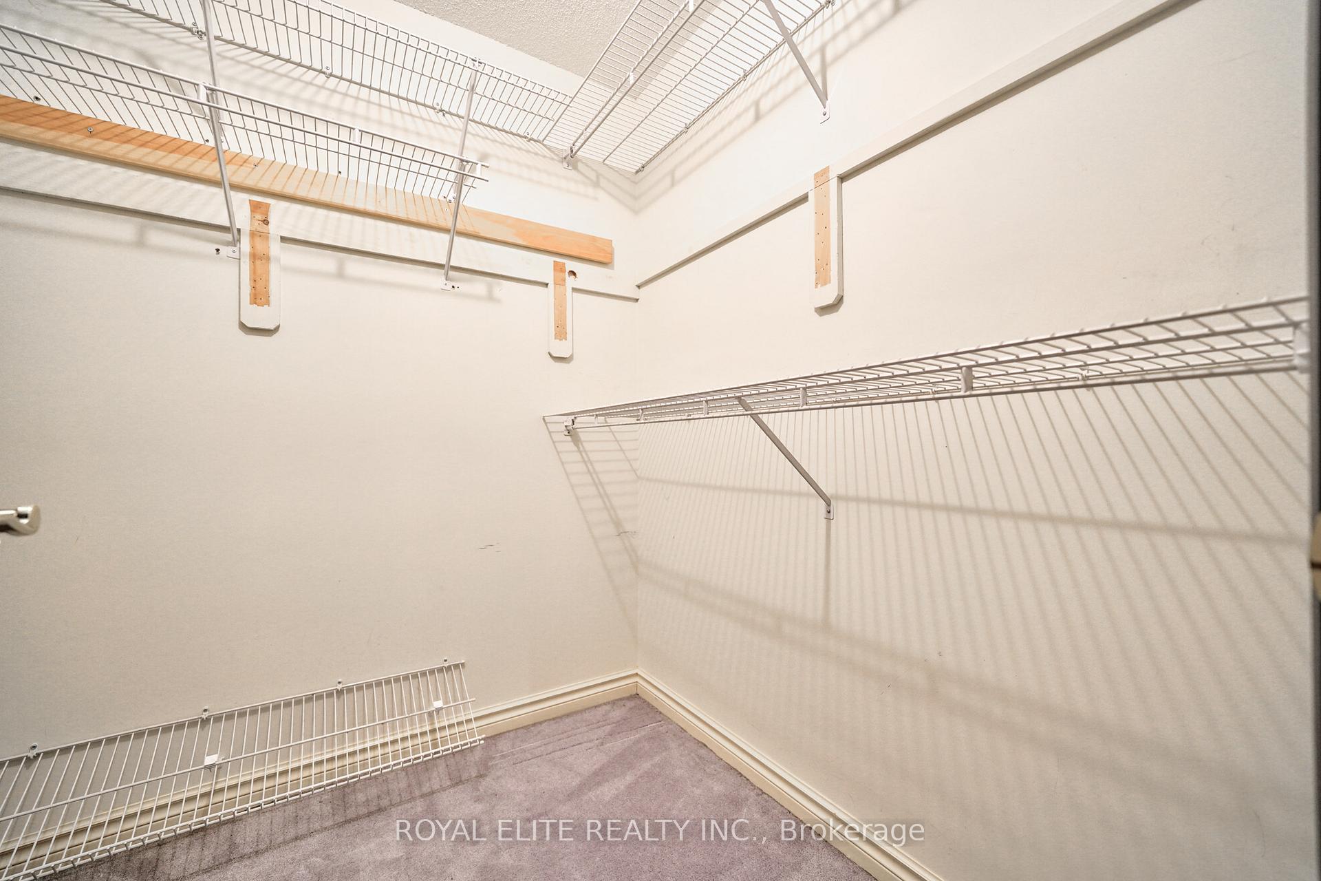 Photo 33 of 22 Montclair Road, Richmond Hill, Bayview Hill — HOMEH
