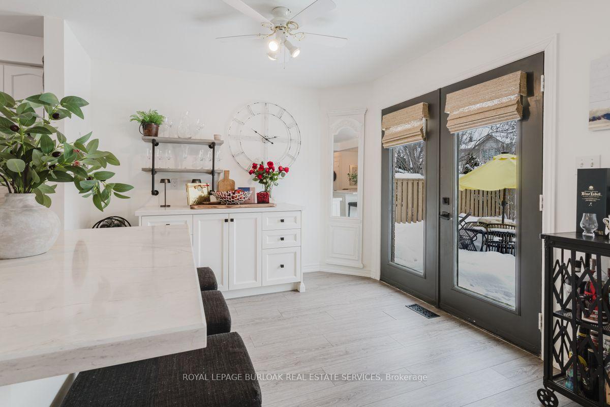 Photo 14 of 1251 Stephenson Drive, Burlington, Brant — HOMEH