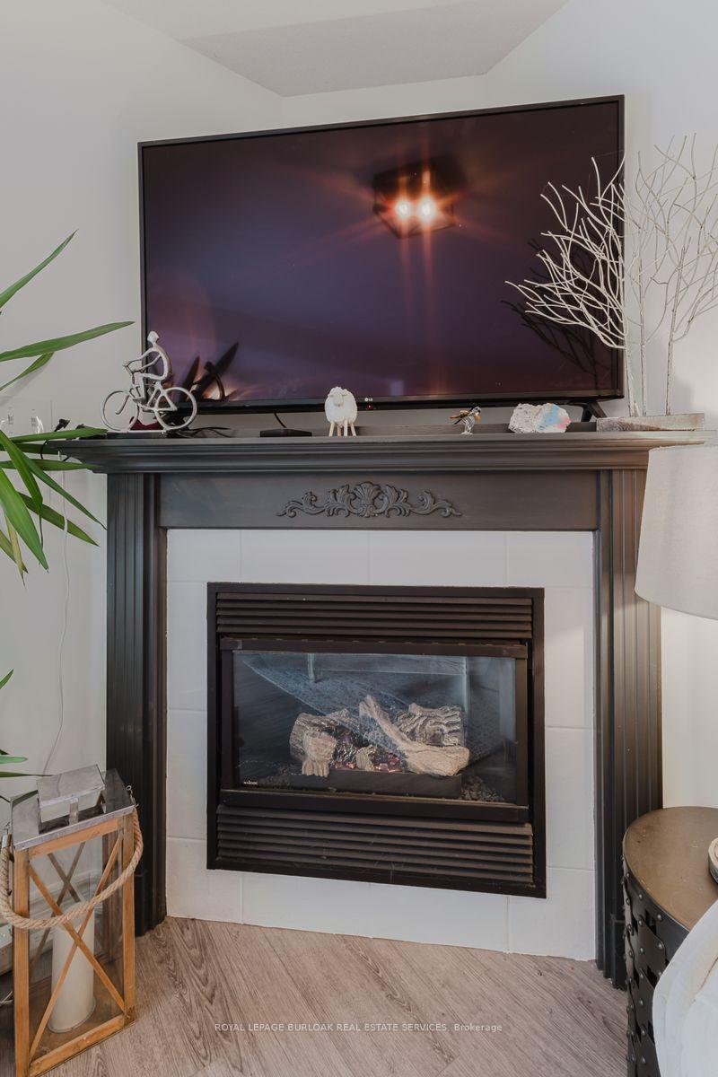 Photo 16 of 1251 Stephenson Drive, Burlington, Brant — HOMEH