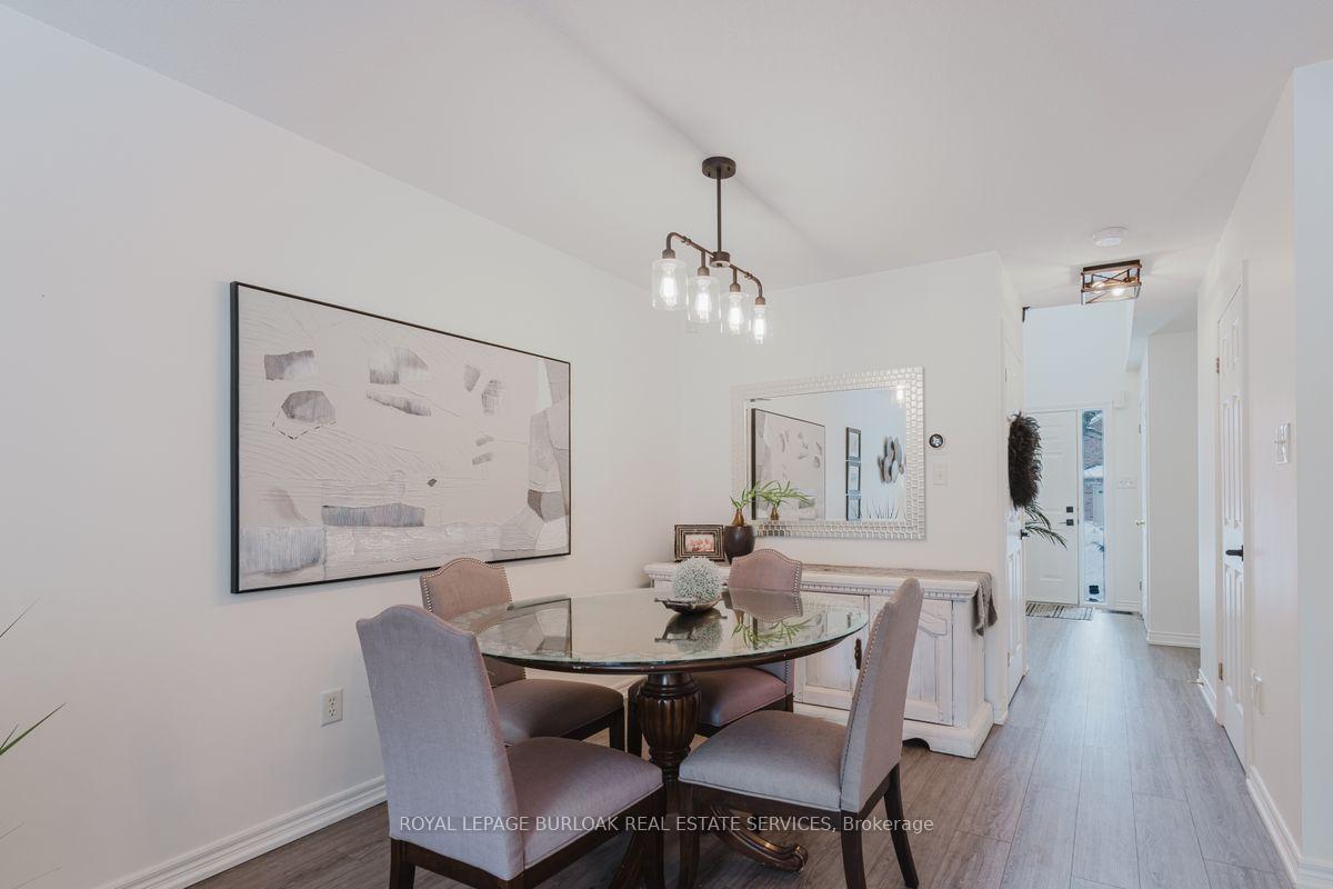 Photo 18 of 1251 Stephenson Drive, Burlington, Brant — HOMEH