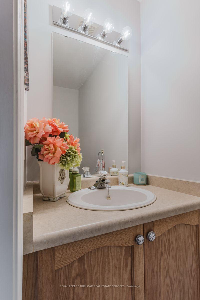 Photo 19 of 1251 Stephenson Drive, Burlington, Brant — HOMEH