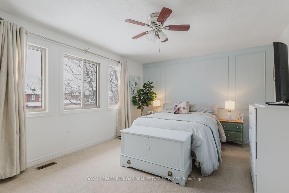 Photo 21 of 1251 Stephenson Drive, Burlington, Brant — HOMEH