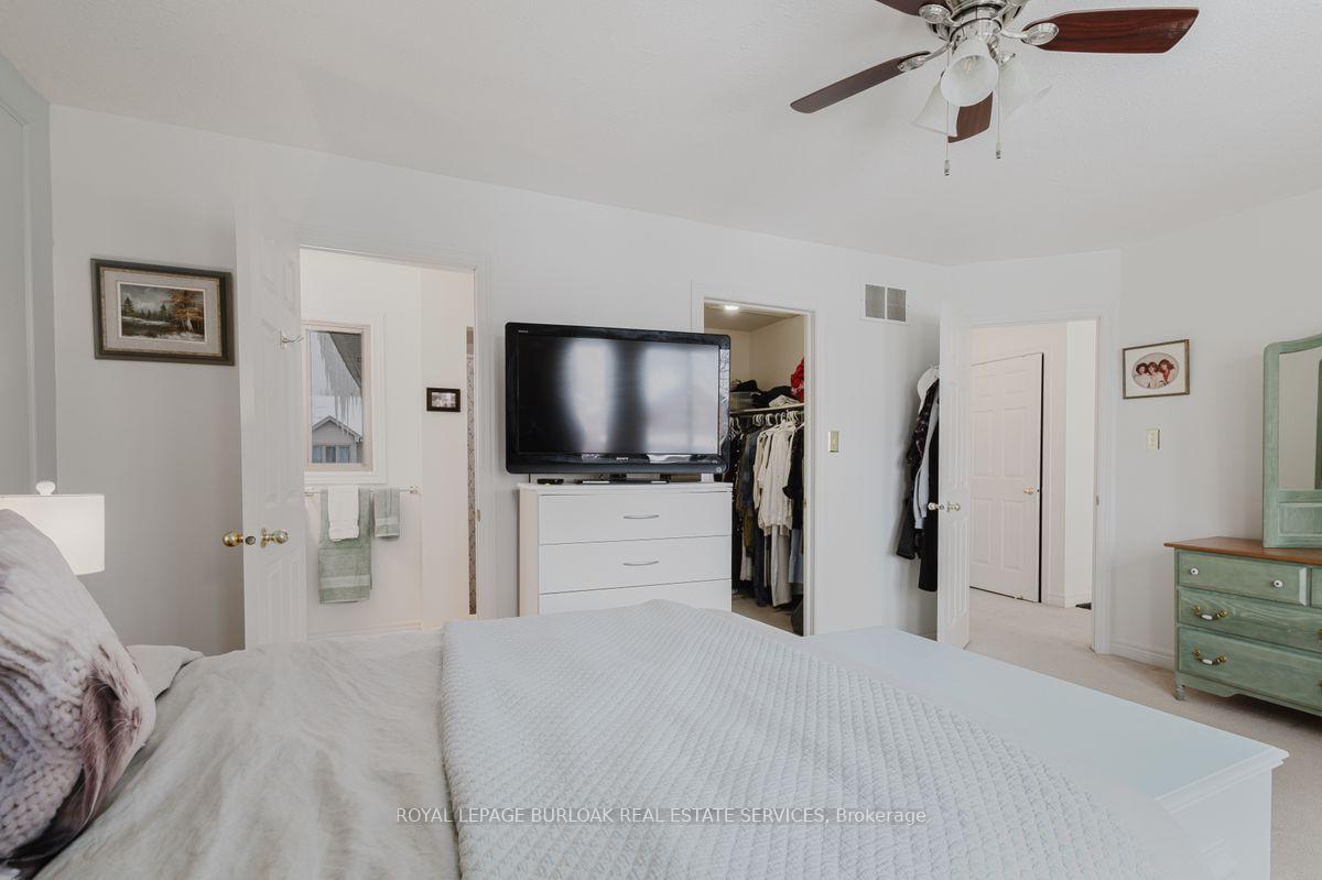 Photo 22 of 1251 Stephenson Drive, Burlington, Brant — HOMEH