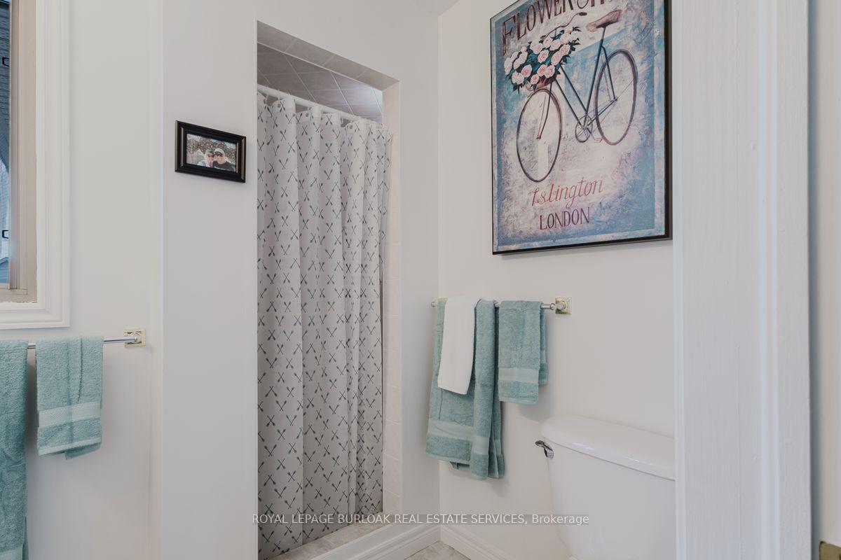 Photo 24 of 1251 Stephenson Drive, Burlington, Brant — HOMEH
