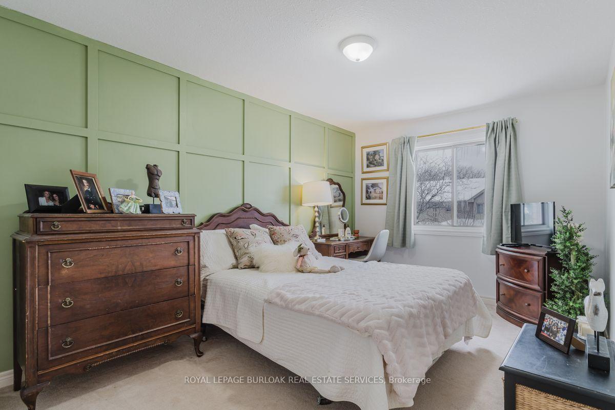Photo 25 of 1251 Stephenson Drive, Burlington, Brant — HOMEH
