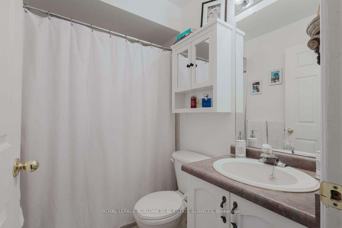 Photo 27 of 1251 Stephenson Drive, Burlington, Brant — HOMEH