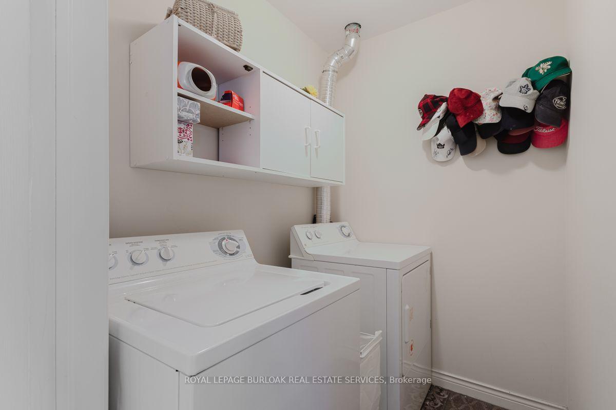 Photo 28 of 1251 Stephenson Drive, Burlington, Brant — HOMEH