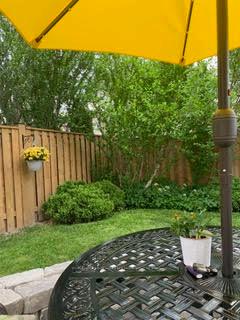 Photo 34 of 1251 Stephenson Drive, Burlington, Brant — HOMEH
