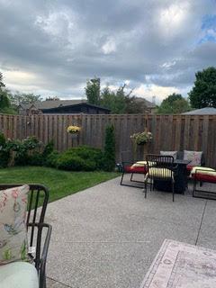 Photo 35 of 1251 Stephenson Drive, Burlington, Brant — HOMEH