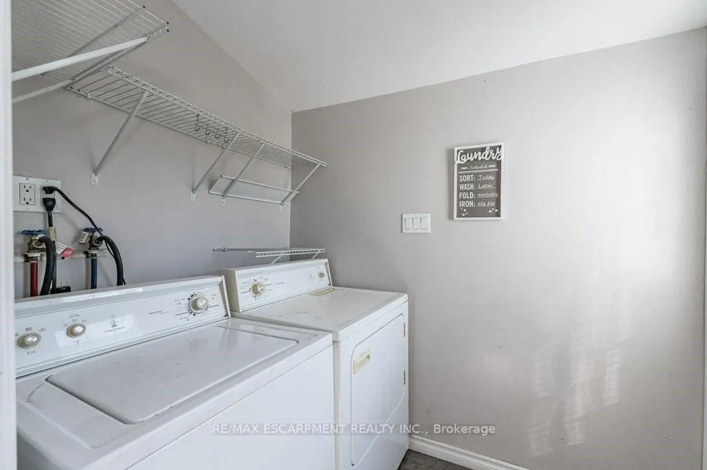 Photo 26 of 196 Picton Street E, Hamilton, North End — HOMEH