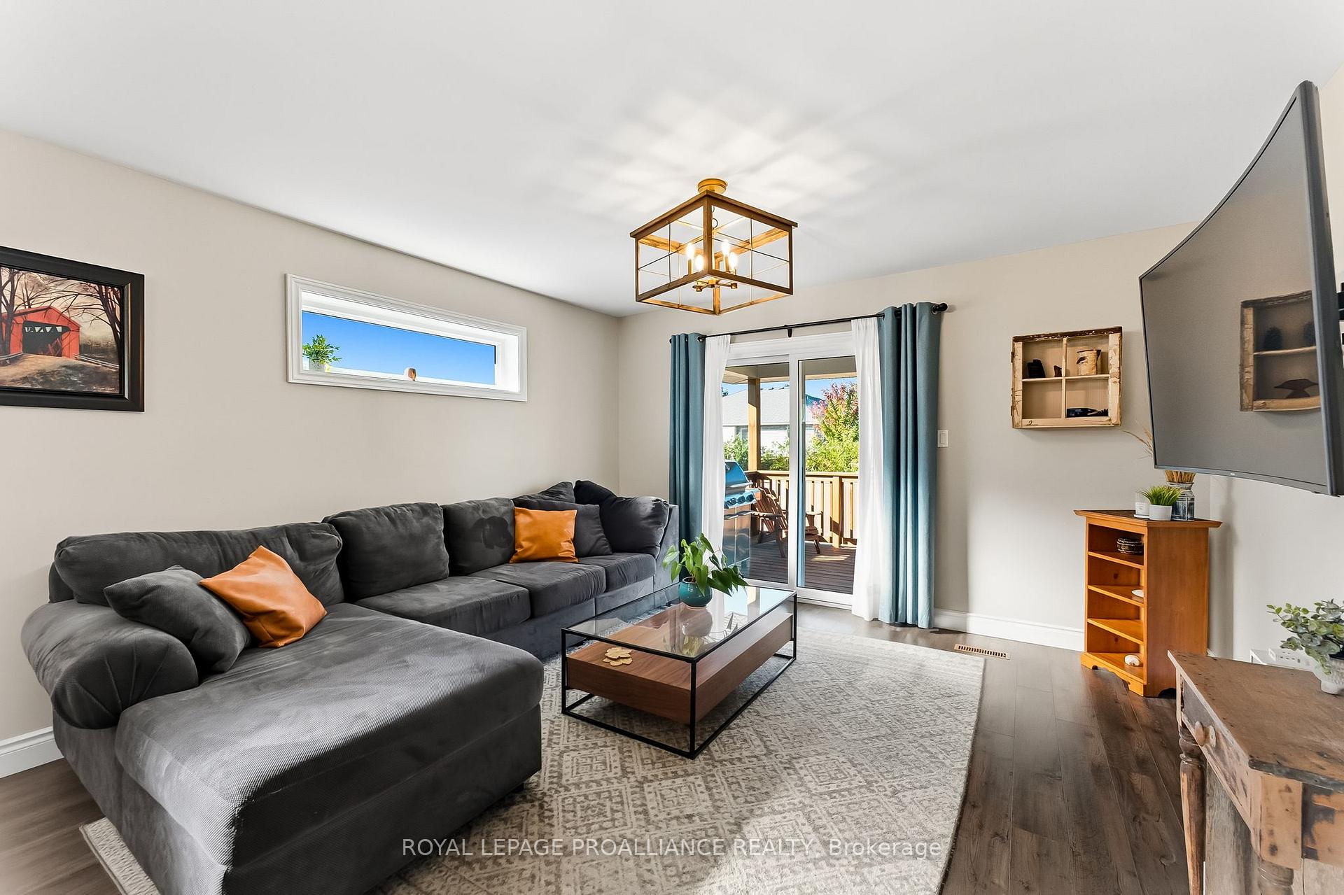 Photo 15 of 10 Cassidey Drive, Brighton, Brighton (Town) — HOMEH