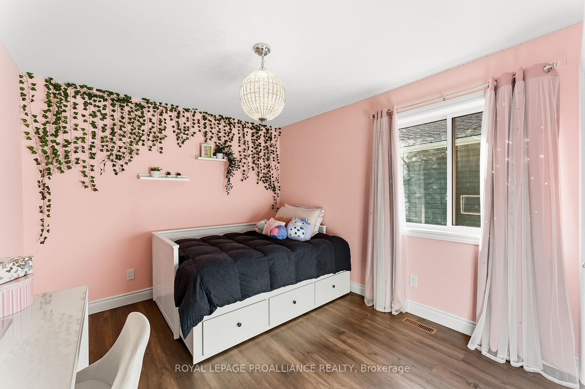 Photo 20 of 10 Cassidey Drive, Brighton, Brighton (Town) — HOMEH
