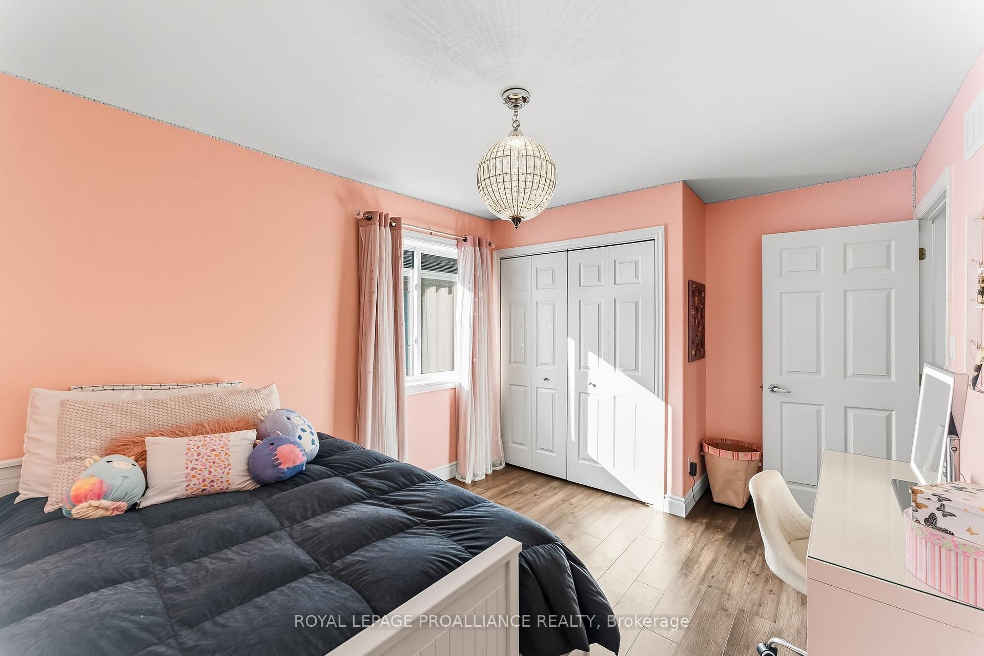 Photo 22 of 10 Cassidey Drive, Brighton, Brighton (Town) — HOMEH