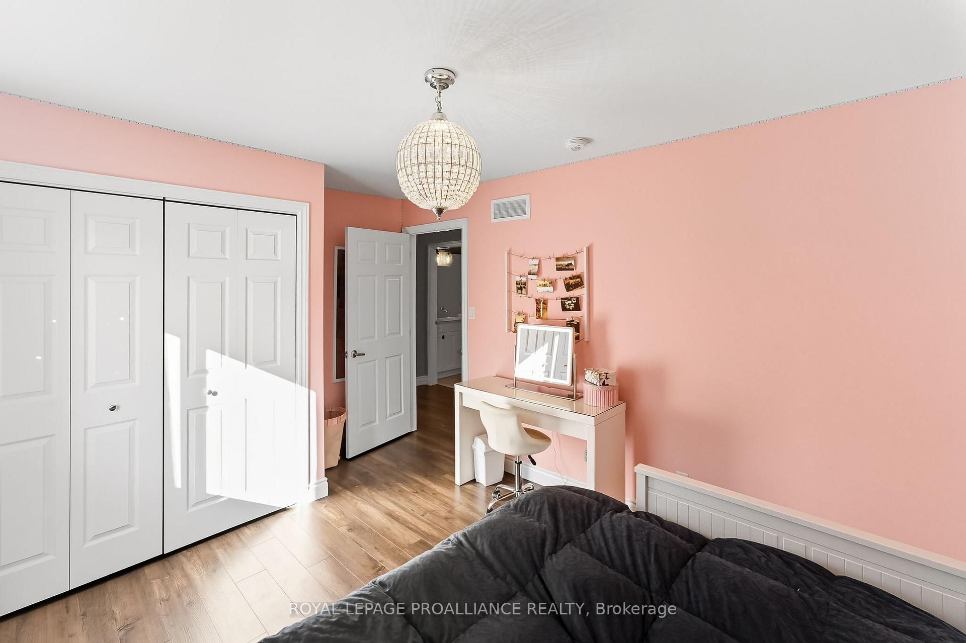 Photo 23 of 10 Cassidey Drive, Brighton, Brighton (Town) — HOMEH