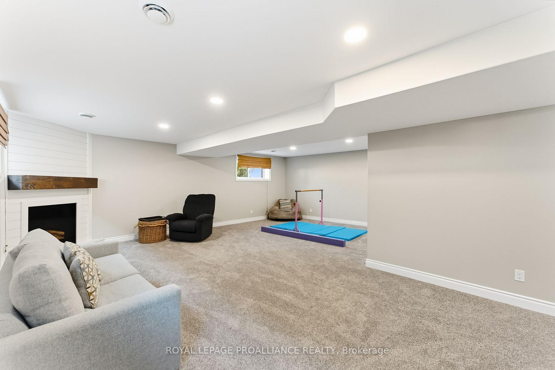 Photo 30 of 10 Cassidey Drive, Brighton, Brighton (Town) — HOMEH