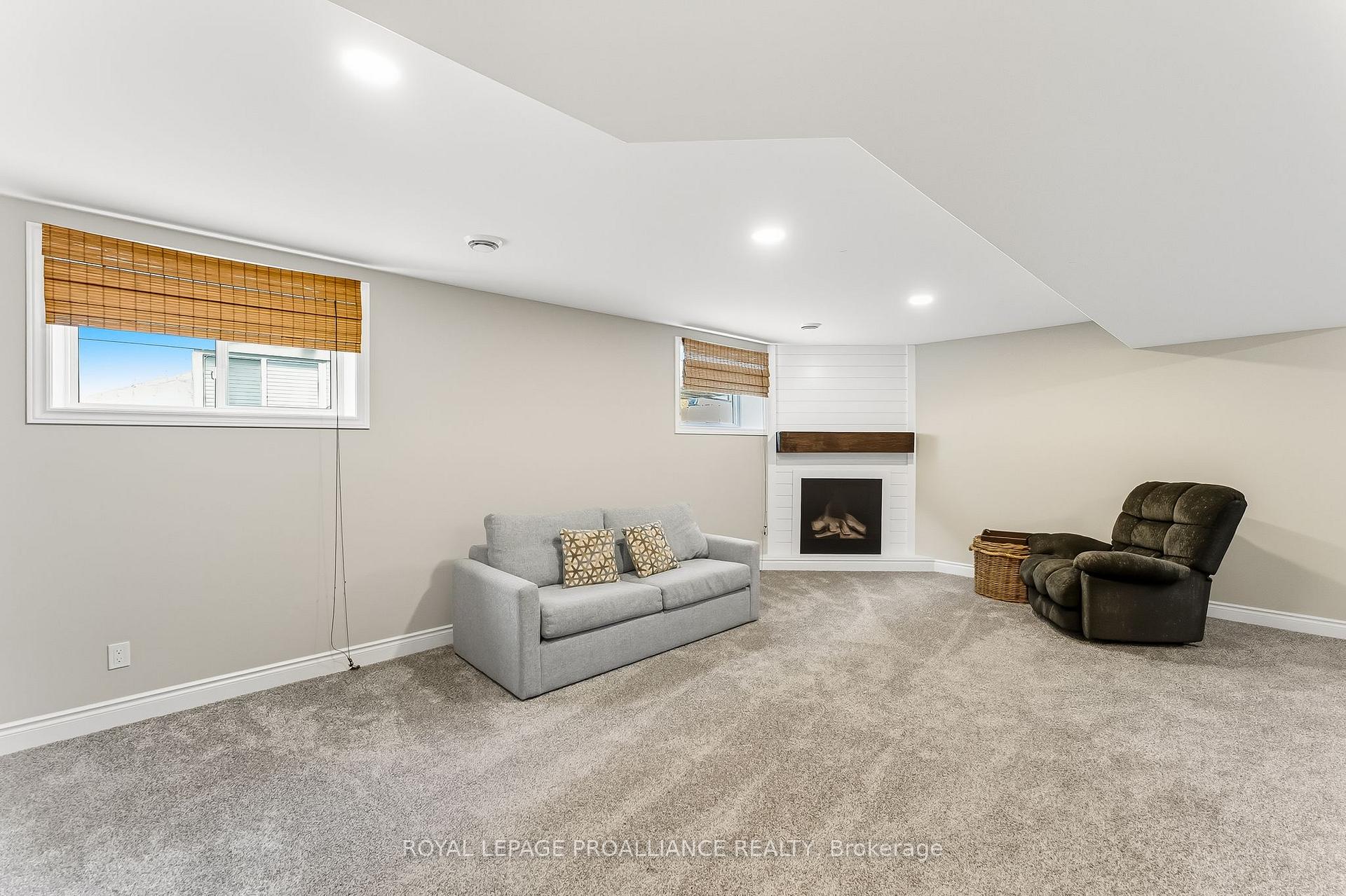 Photo 31 of 10 Cassidey Drive, Brighton, Brighton (Town) — HOMEH