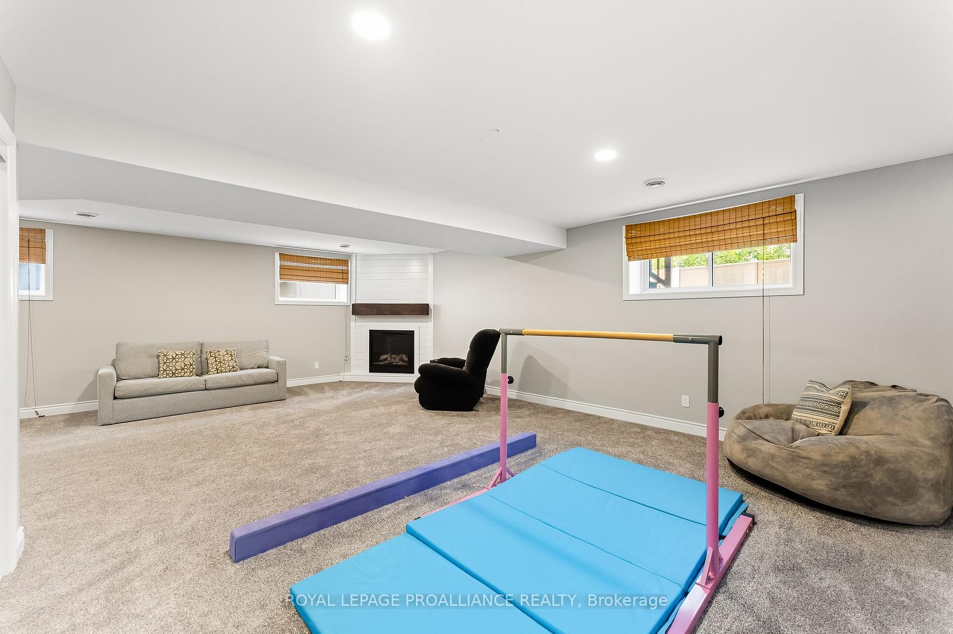 Photo 32 of 10 Cassidey Drive, Brighton, Brighton (Town) — HOMEH