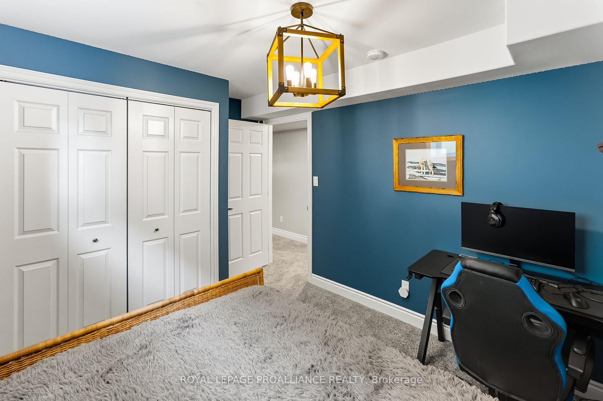 Photo 33 of 10 Cassidey Drive, Brighton, Brighton (Town) — HOMEH