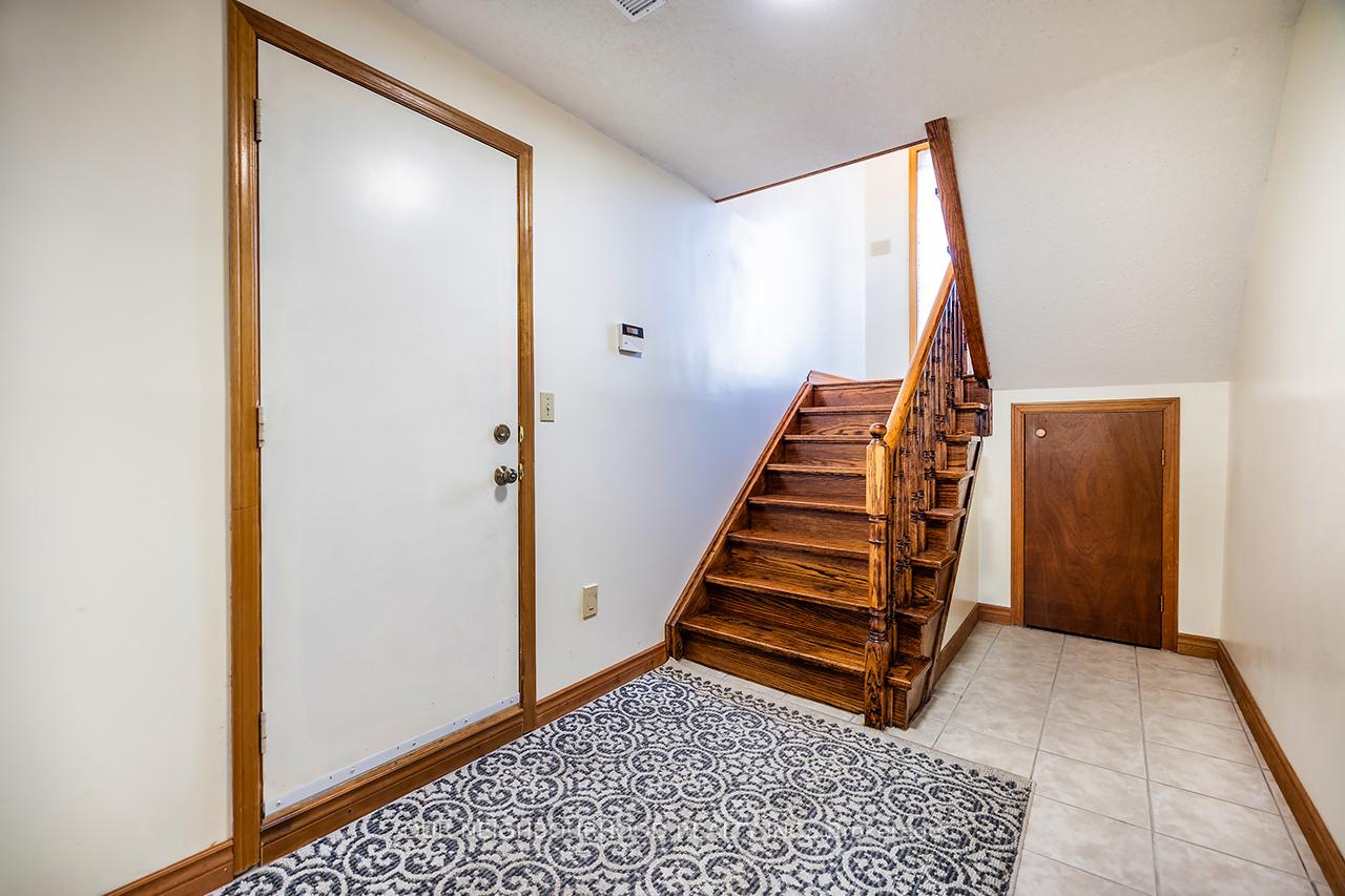 Photo 20 of 913 Copperfield Drive, Oshawa, Eastdale — HOMEH
