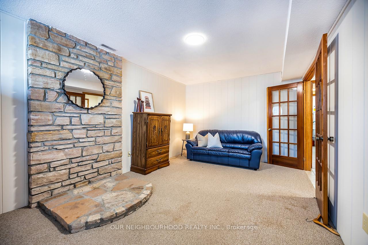 Photo 24 of 913 Copperfield Drive, Oshawa, Eastdale — HOMEH