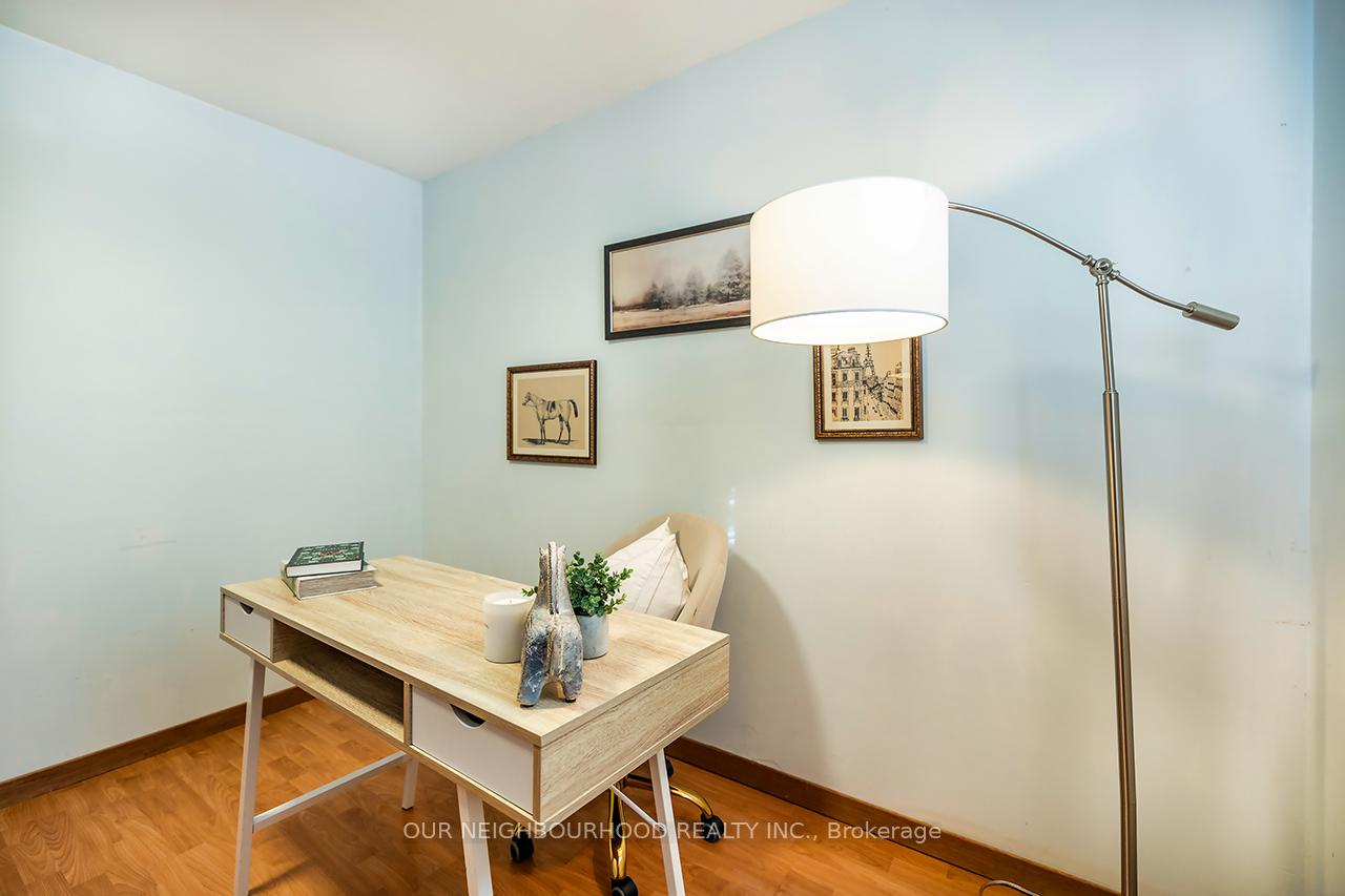 Photo 27 of 913 Copperfield Drive, Oshawa, Eastdale — HOMEH