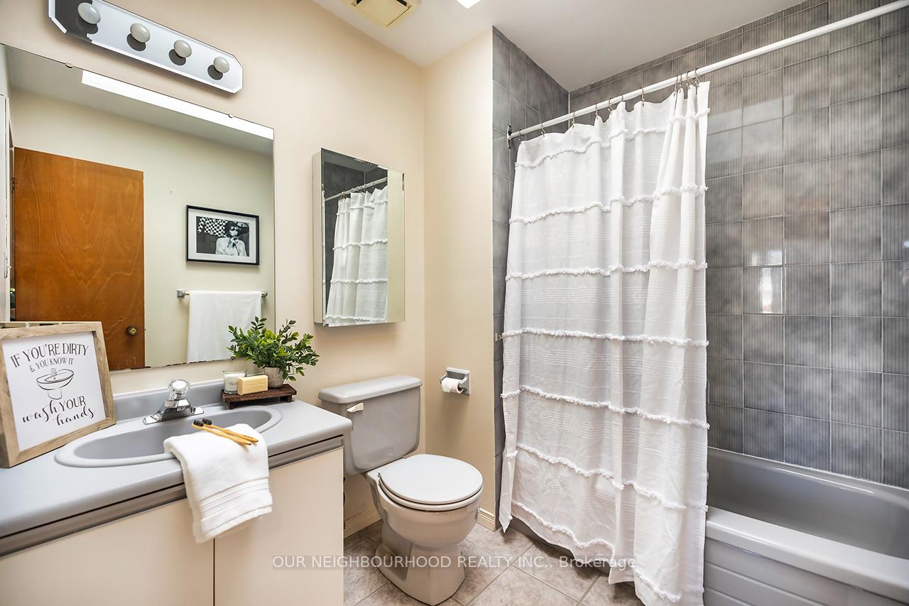 Photo 30 of 913 Copperfield Drive, Oshawa, Eastdale — HOMEH