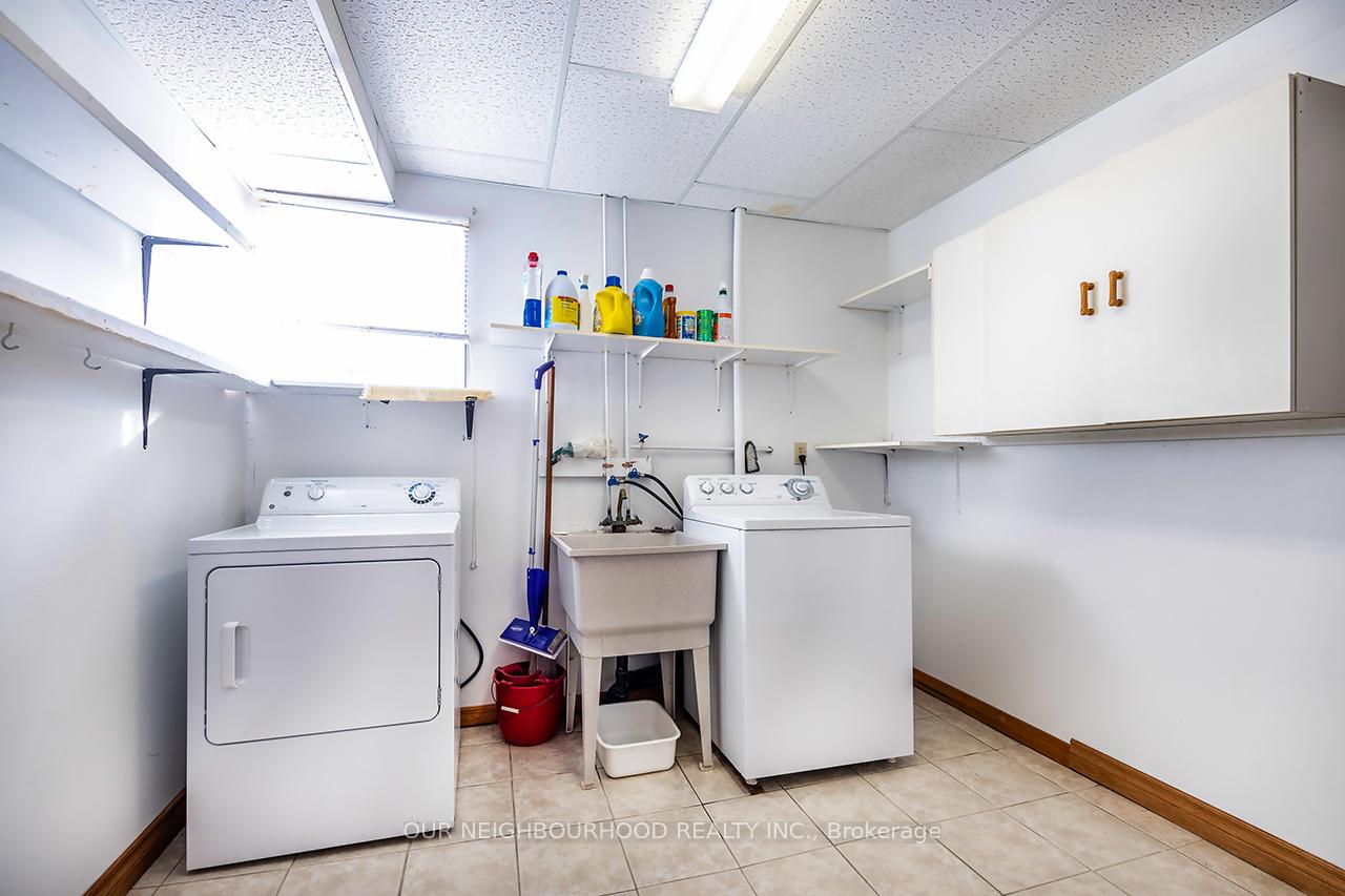 Photo 35 of 913 Copperfield Drive, Oshawa, Eastdale — HOMEH