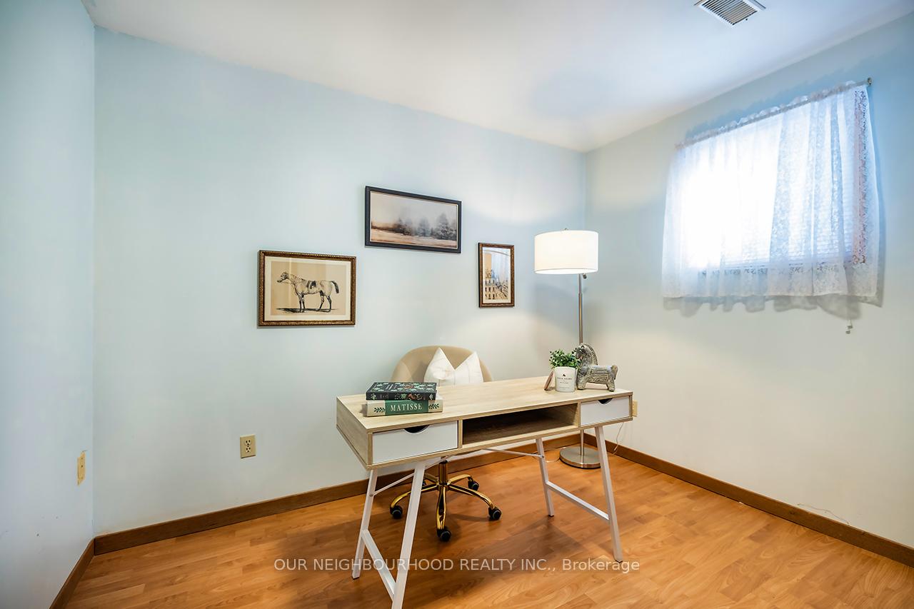 Photo 36 of 913 Copperfield Drive, Oshawa, Eastdale — HOMEH