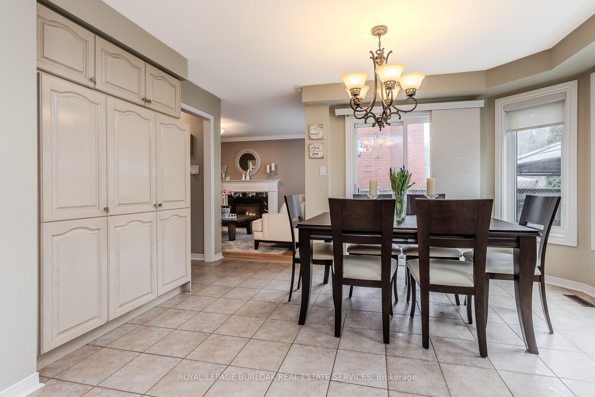 Photo 10 of 562 Phoebe Crescent, Burlington, Appleby — HOMEH