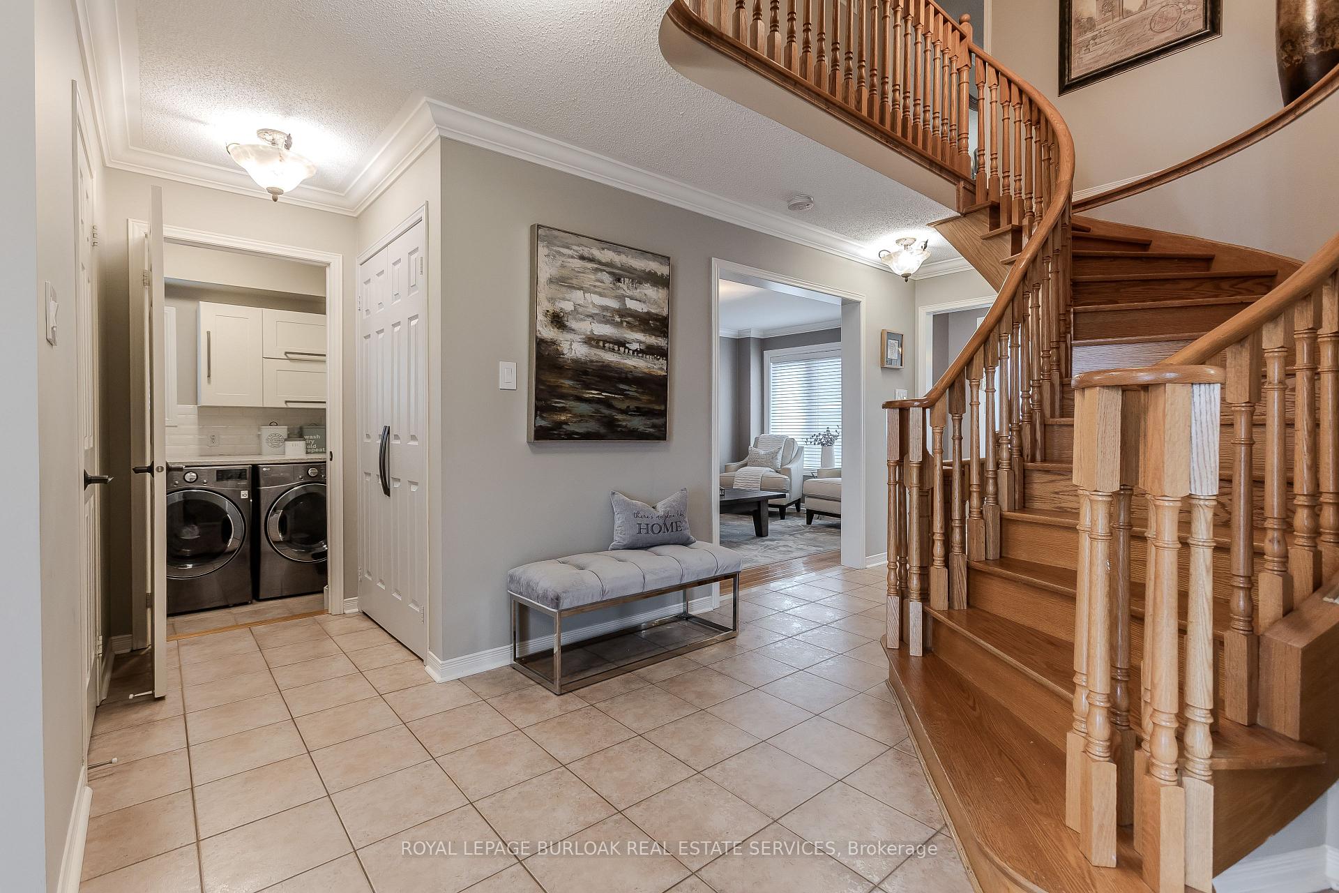Photo 17 of 562 Phoebe Crescent, Burlington, Appleby — HOMEH