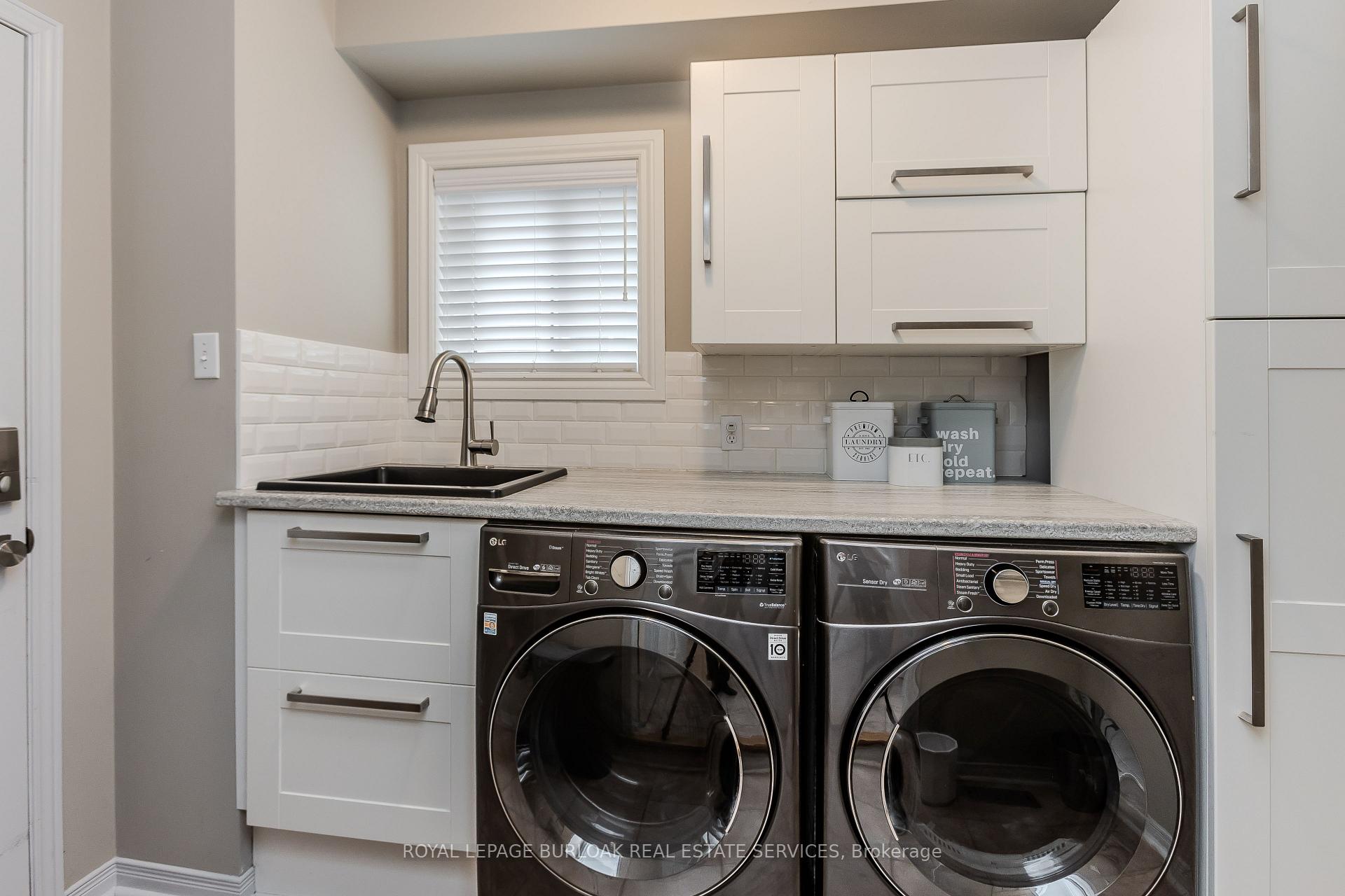Photo 18 of 562 Phoebe Crescent, Burlington, Appleby — HOMEH