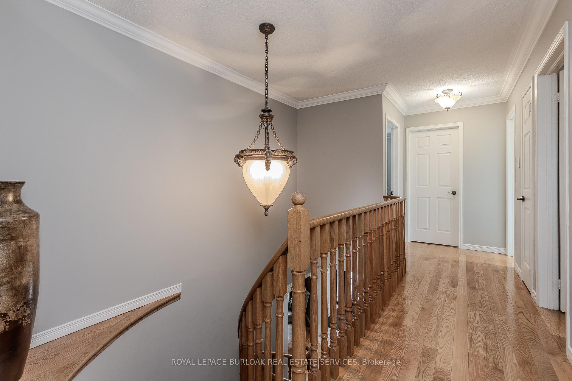 Photo 19 of 562 Phoebe Crescent, Burlington, Appleby — HOMEH