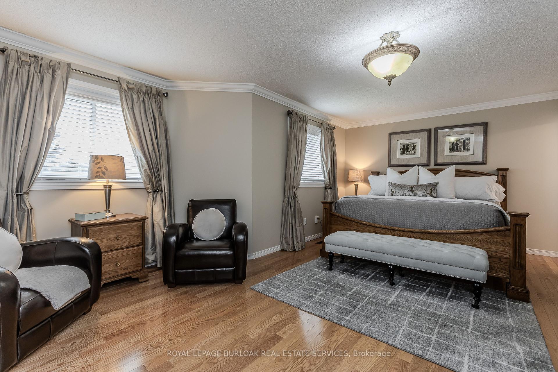 Photo 20 of 562 Phoebe Crescent, Burlington, Appleby — HOMEH
