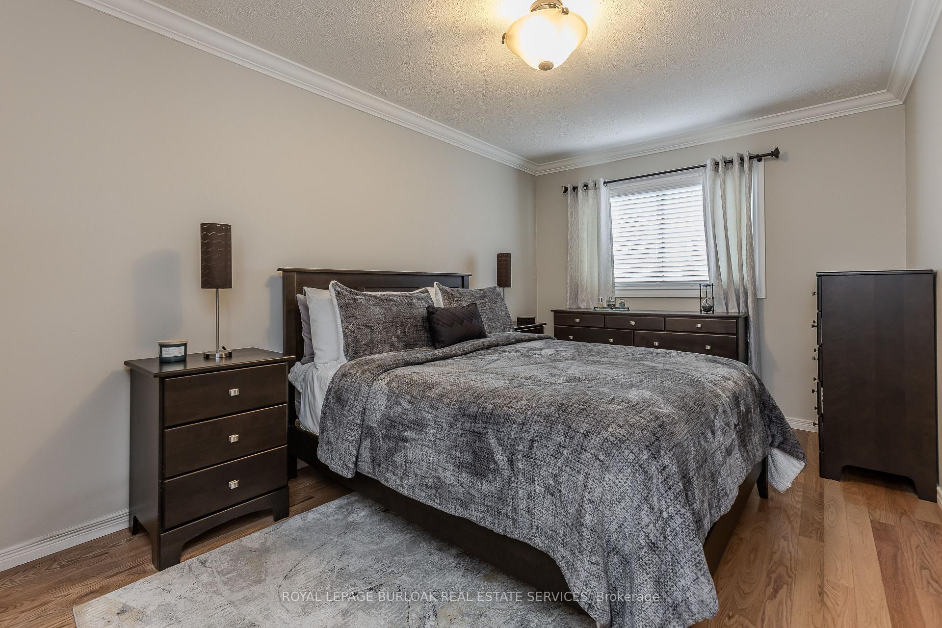Photo 23 of 562 Phoebe Crescent, Burlington, Appleby — HOMEH