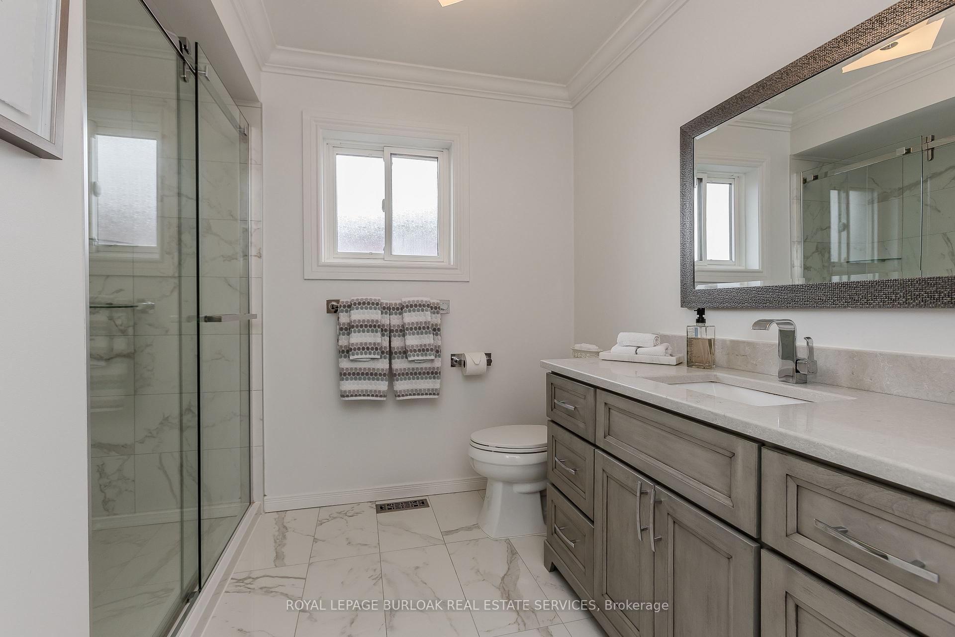 Photo 25 of 562 Phoebe Crescent, Burlington, Appleby — HOMEH