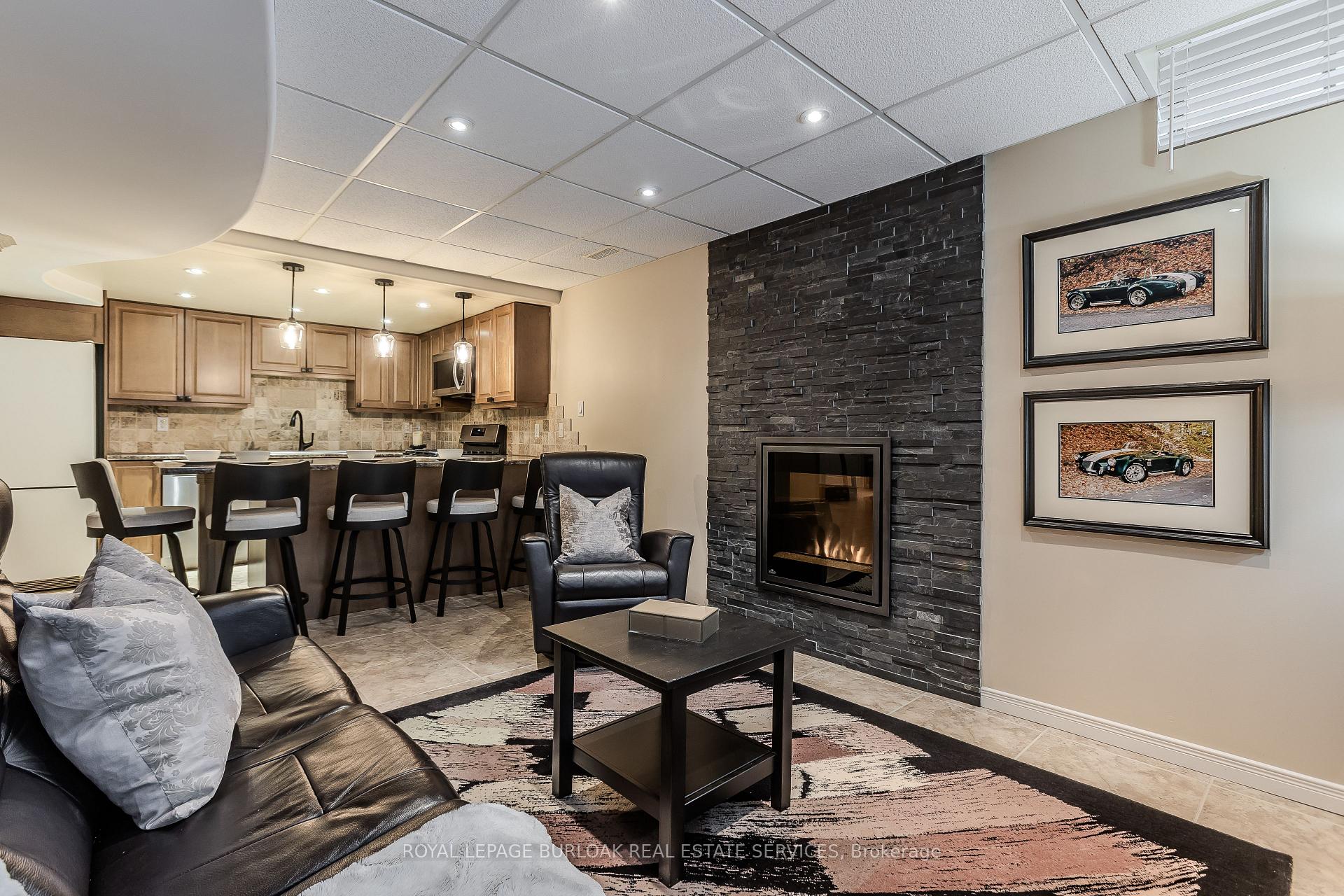 Photo 33 of 562 Phoebe Crescent, Burlington, Appleby — HOMEH