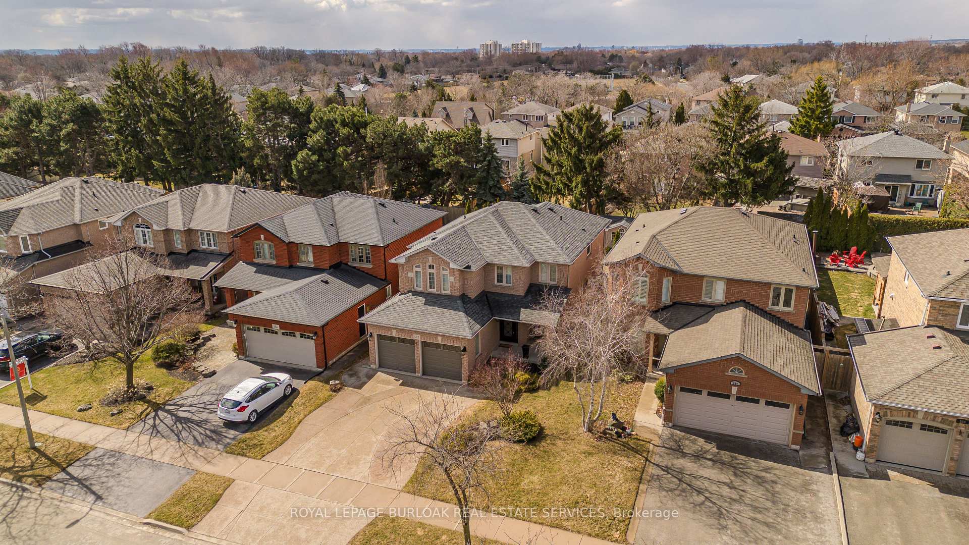 Photo 45 of 562 Phoebe Crescent, Burlington, Appleby — HOMEH