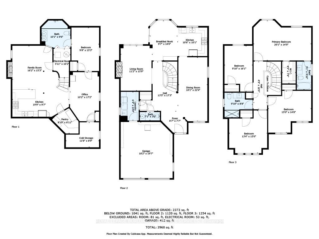 Photo 49 of 562 Phoebe Crescent, Burlington, Appleby — HOMEH
