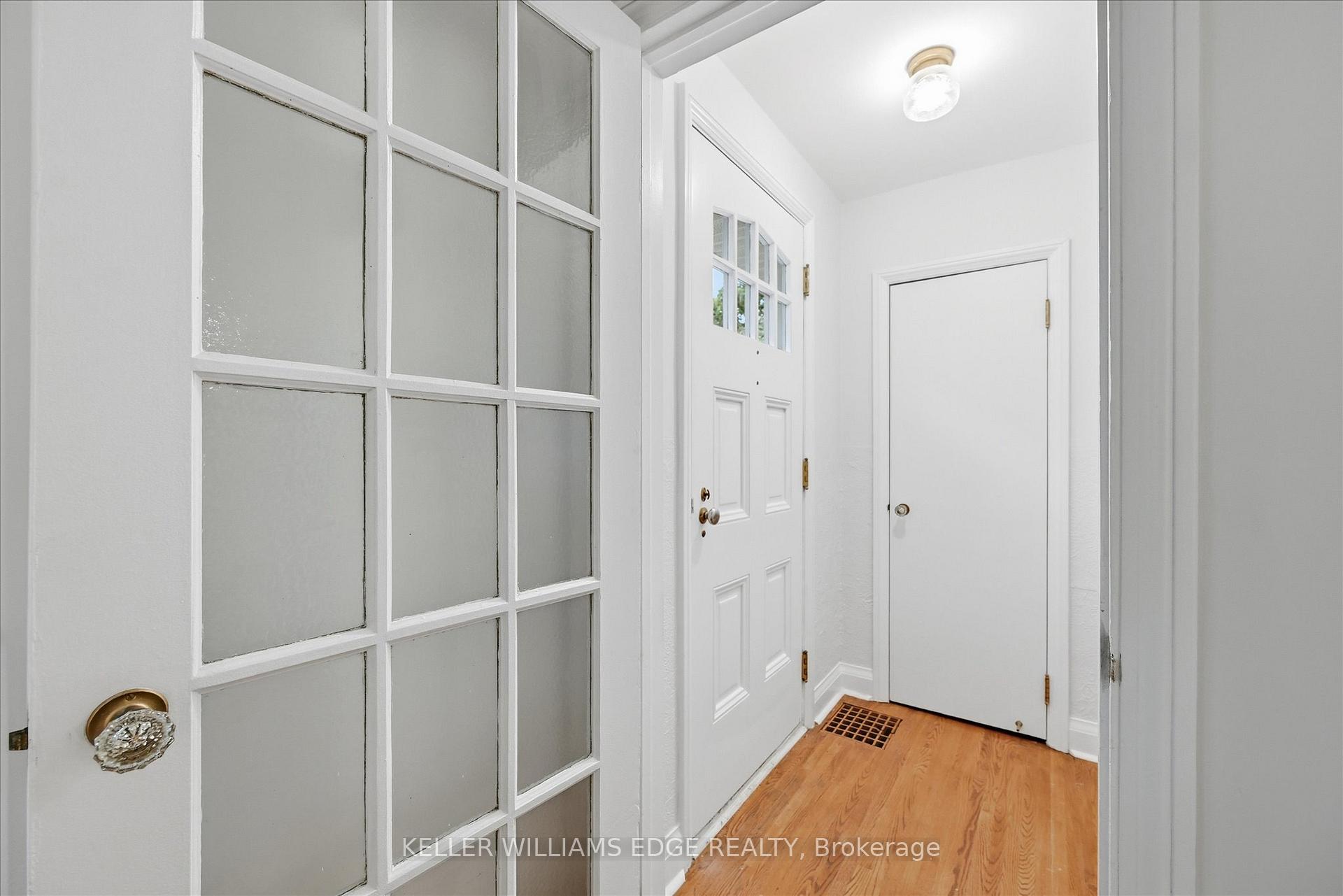 Photo 2 of 184 Cline Avenue S, Hamilton, Ainslie Wood — HOMEH