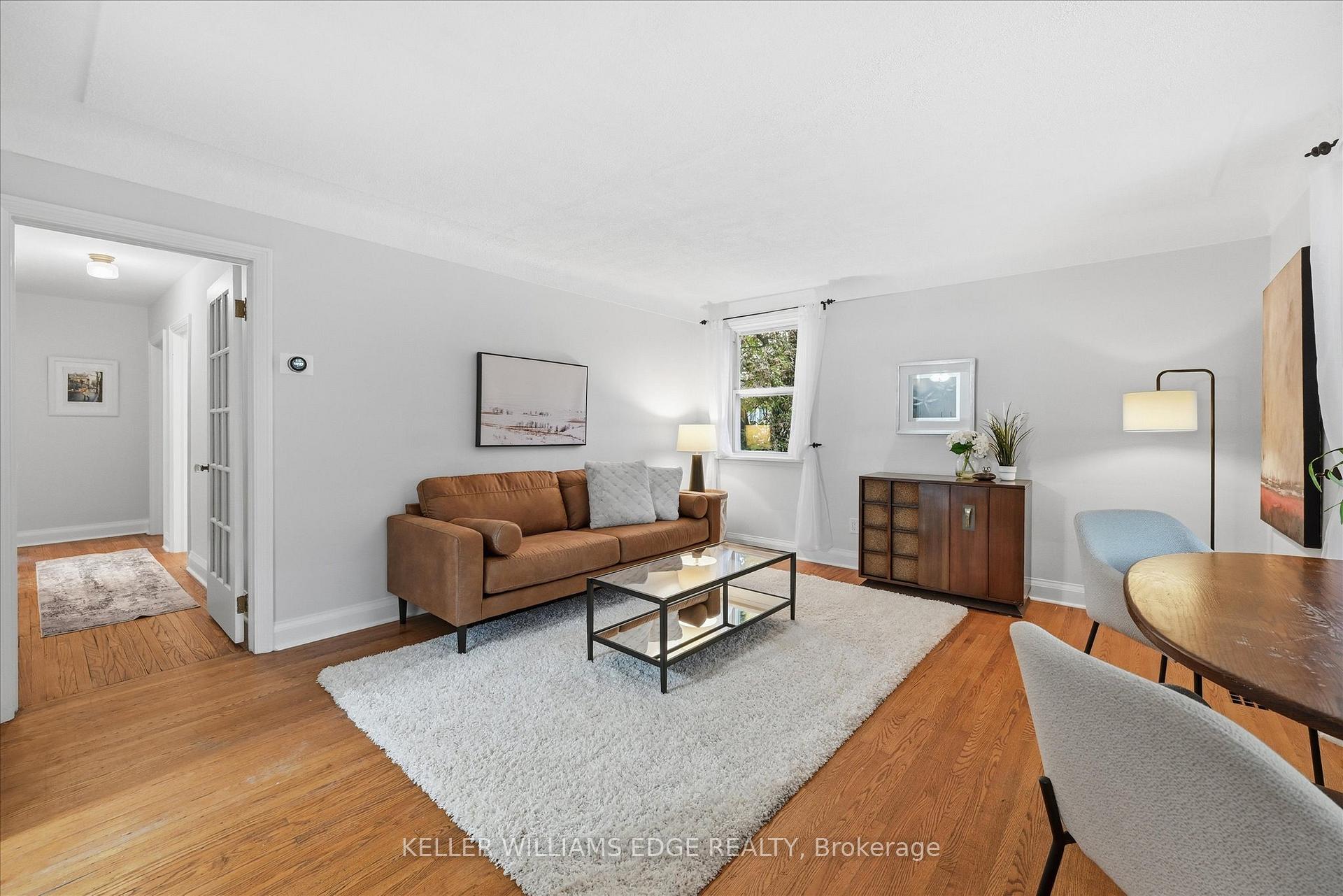 Photo 3 of 184 Cline Avenue S, Hamilton, Ainslie Wood — HOMEH