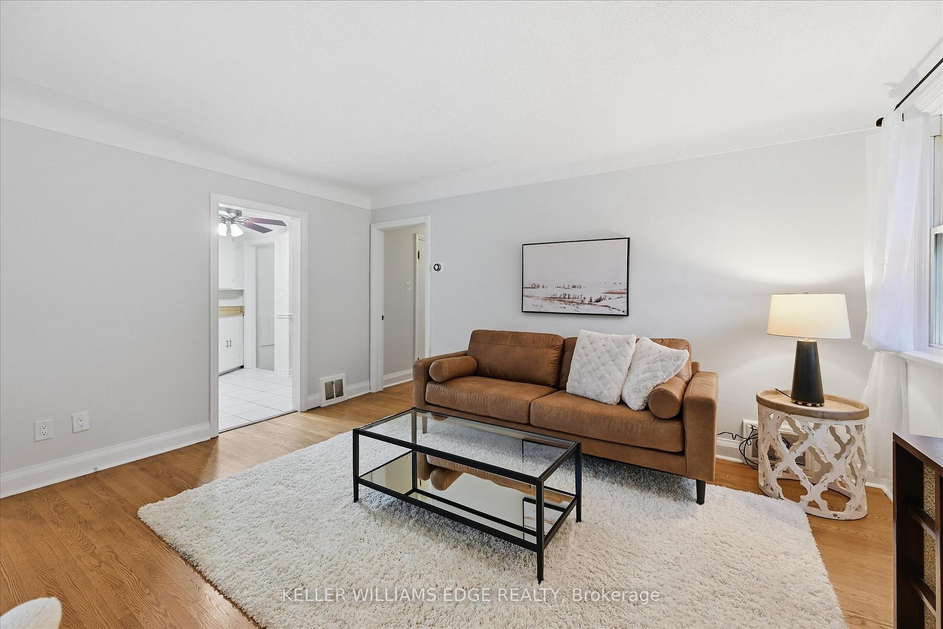 Photo 6 of 184 Cline Avenue S, Hamilton, Ainslie Wood — HOMEH