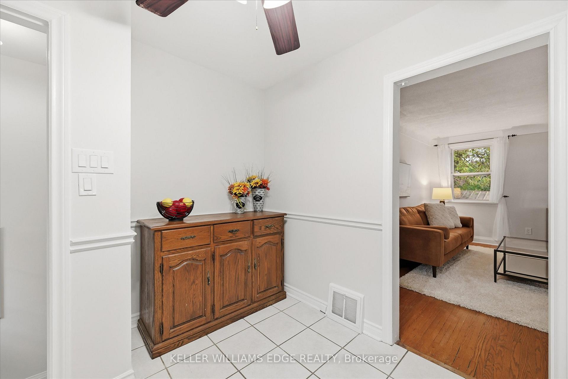 Photo 9 of 184 Cline Avenue S, Hamilton, Ainslie Wood — HOMEH