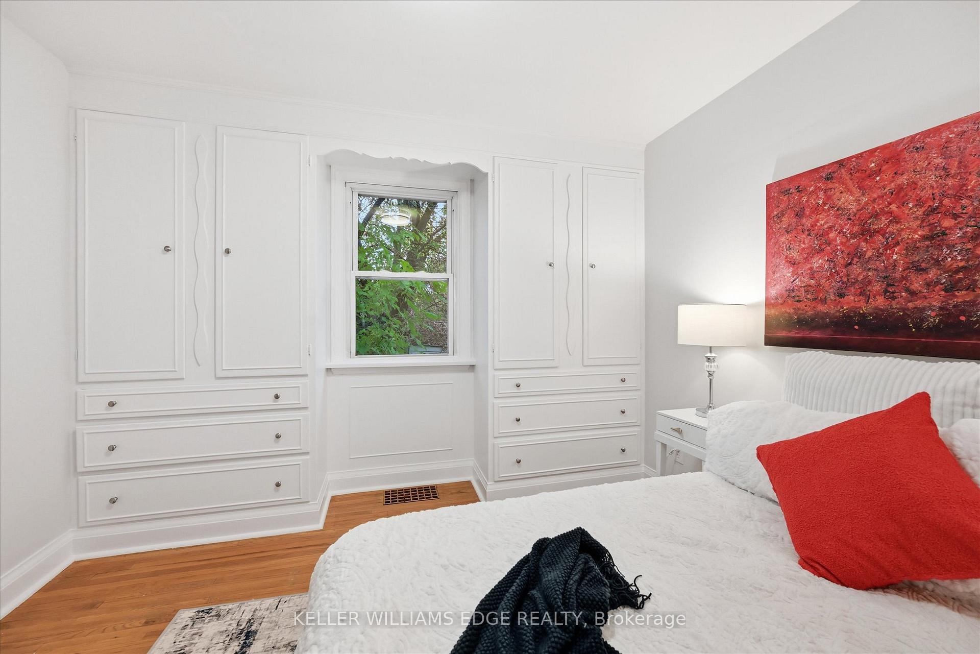 Photo 11 of 184 Cline Avenue S, Hamilton, Ainslie Wood — HOMEH