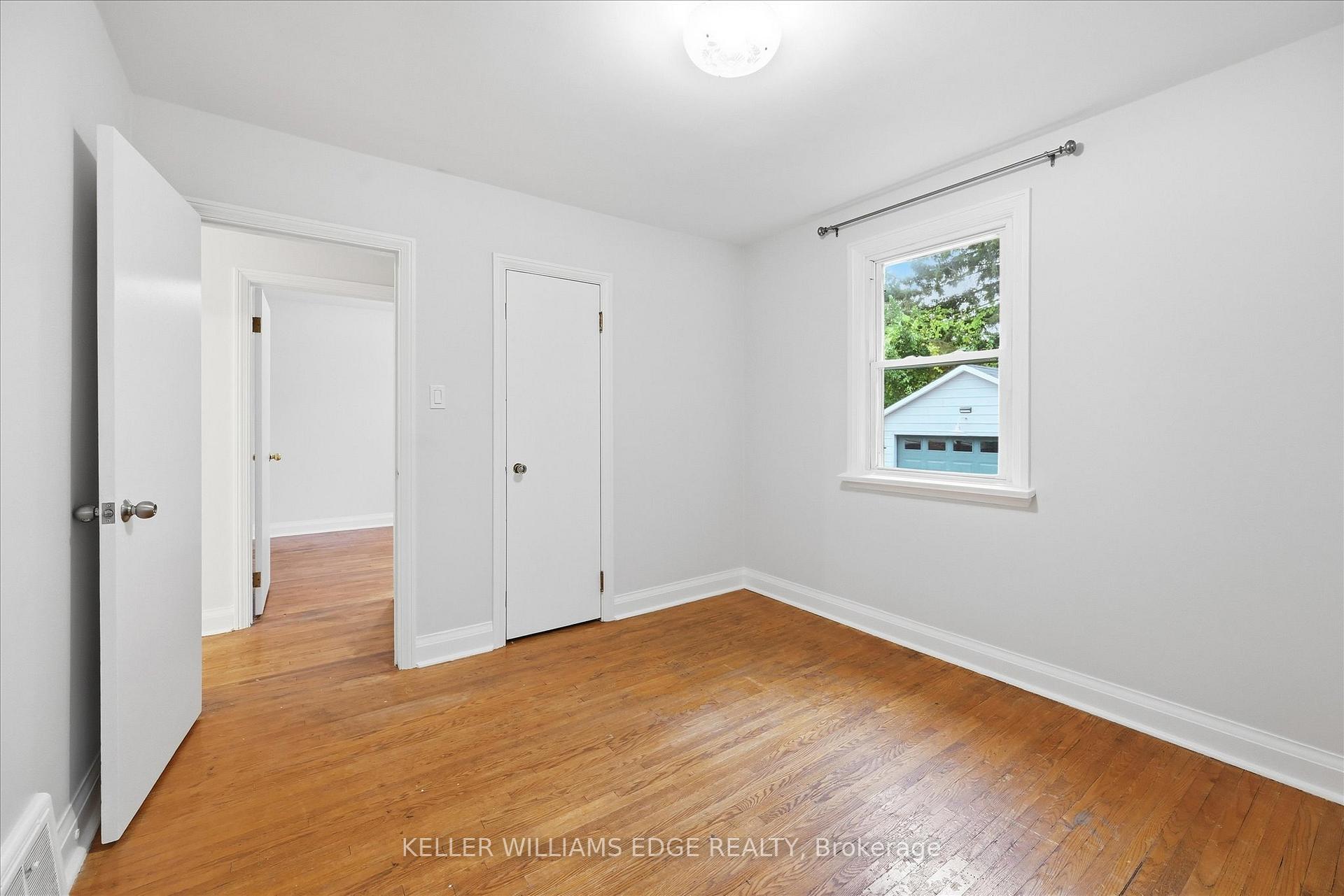 Photo 13 of 184 Cline Avenue S, Hamilton, Ainslie Wood — HOMEH