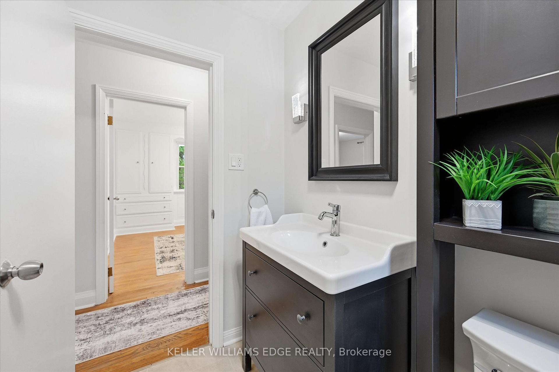 Photo 15 of 184 Cline Avenue S, Hamilton, Ainslie Wood — HOMEH