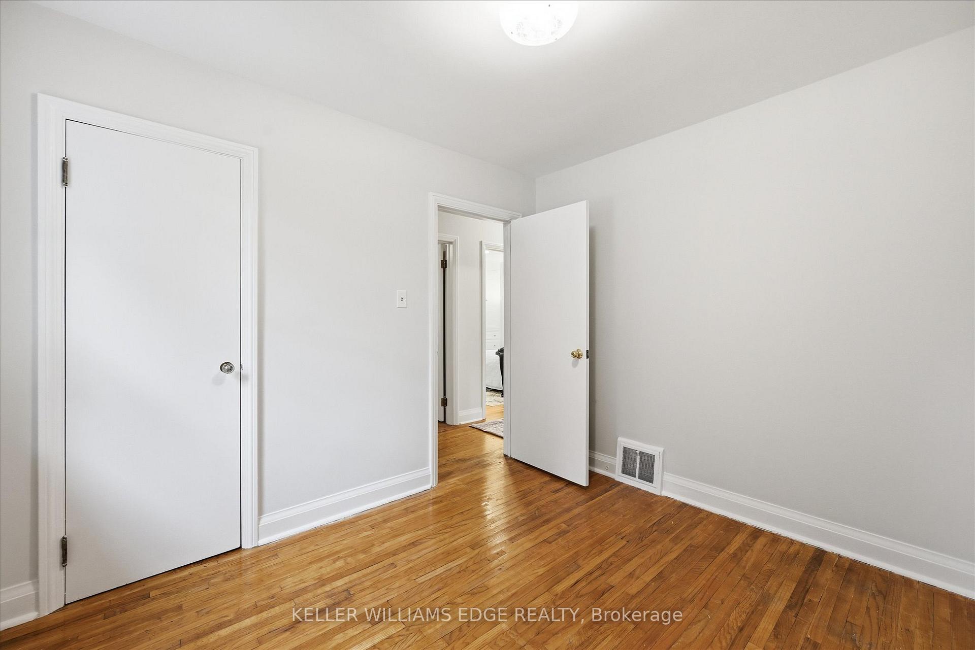 Photo 17 of 184 Cline Avenue S, Hamilton, Ainslie Wood — HOMEH